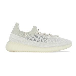 YEEZY SLABON 350 V2 CMPCT
